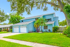 Lakefront Retreat • Private Pool •8 Miles to Beach - Image 3