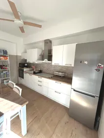 Miamasel’s House - Image 4