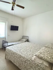 Miamasel’s House - Image 2