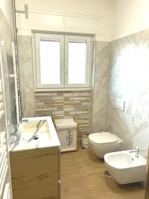 Miamasel’s House - Image 5