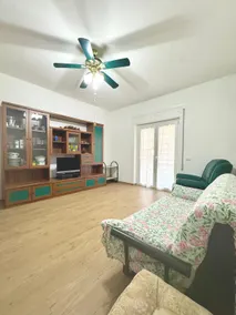 Miamasel’s House - Image 3