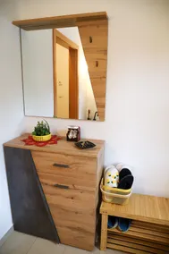 Happy Place - Image 5