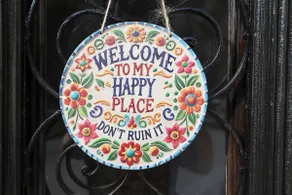 Happy Place - Image 3