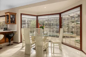 The Classicism | Timeless 4-Bed House in Nicholls - Image 4