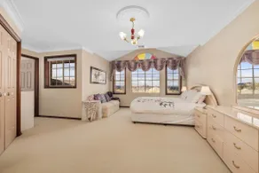 The Classicism | Timeless 4-Bed House in Nicholls - Image 5