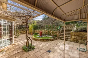The Classicism | Timeless 4-Bed House in Nicholls - Image 3