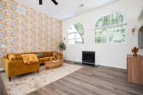 Dual-unit 6BR Pool Home w/ Games Near Airport - Image 2
