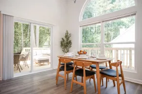 Dual-unit 6BR Pool Home w/ Games Near Airport - Image 5