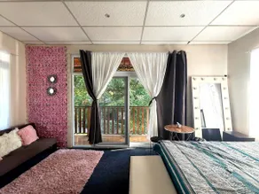 Loft in Puerto Barrios · La Casa de Lupita - Image 2