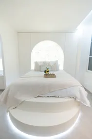 The Greek Suite - Image 2