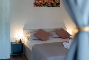 Studio Apartment Coce - Image 3