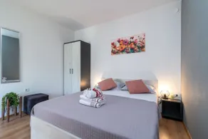 Studio Apartment Coce - Image 5