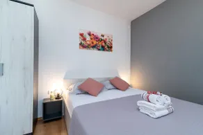 Studio Apartment Coce - Image 4