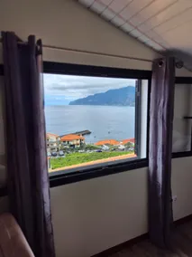 North Coast View - Image 3