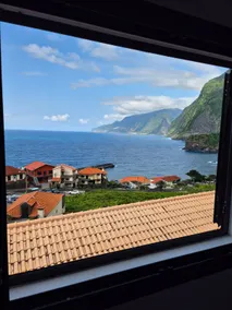 North Coast View - Image 4