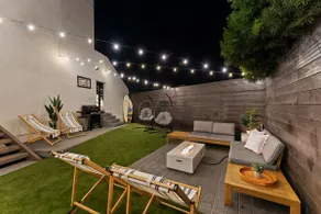 Nomad Surf Lounge by Coastline Vacation Rentals - Image 3