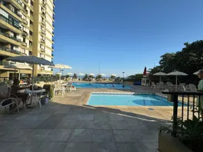 Ap Barrabella - vista mar - Image 3