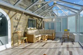 The Peak View - Holmfirth - Image 3
