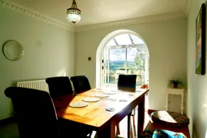 The Peak View - Holmfirth - Image 4
