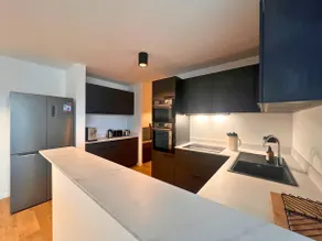 The suites of Vanves* Close to Paris* Cinema & Sport - Image 5