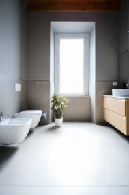 Tower Double Suite - 3 min walk to Bernina Express - Image 5