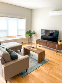 Your Halifax Getaway – Relax & Explore - Image 2