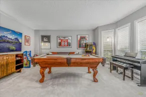 5bdrm,Heated Pool, Hot Tub, Sauna. - Image 4