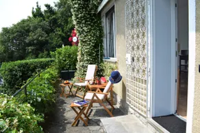 'Cà de Sass' - Moltrasio - (CIR: 013152 CNI 00002) - Image 5