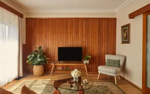 Ultimate 70s Charm near Geelong Waterfront and CBD - Image 4