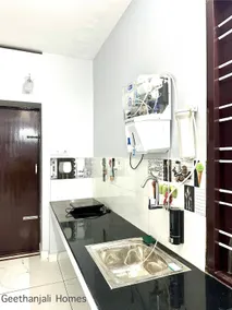 Geethanjali Homes - Image 4