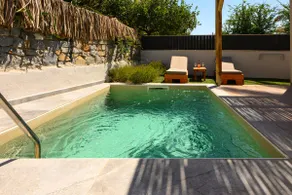 Tropical Suites With Private Plunge Pools - Image 5
