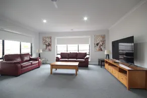 Lux 4 Bath Executive House - Image 2