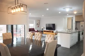 Lux 4 Bath Executive House - Image 3