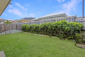 Seascape Beach House Retreat - Image 3