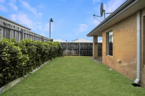 Seascape Beach House Retreat - Image 4