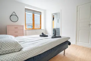 Modernized Bed & Bath   - Image 3