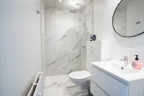Modernized Bed & Bath   - Image 5