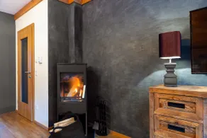 Chalet Zillertal Arena 2, Luxurious Alpine Lodge, - Image 4