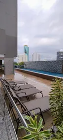 Itaparica Beach Apartment - Image 3