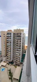 Itaparica Beach Apartment - Image 4
