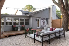 6BR Sleeps 22 | Pickleball, Gmeroom, Pool, Karaoke - Image 3