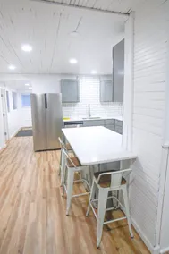 Charming High Point Home & EV Charging L2 - Image 4