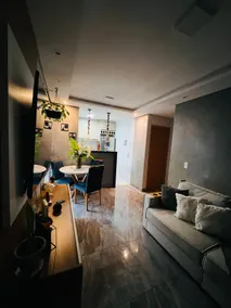 Comfortable apartment, for demanding people. - Image 2