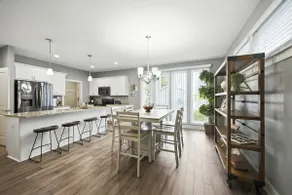 Sleeps 6-8 Entire Indy Home Near Children's Museum - Image 4