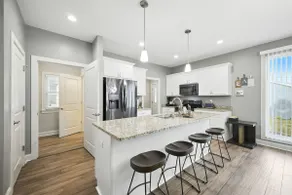 Sleeps 6-8 Entire Indy Home Near Children's Museum - Image 5