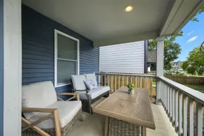 Sleeps 6-8 Entire Indy Home Near Children's Museum - Image 3