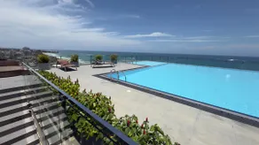 Colombo Seaview Residence - Image 2