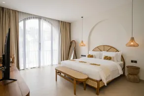 MarenaSol | 1BR Romantic Luxury Escape in Bingin - Image 3