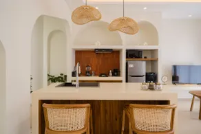MarenaSol | 1BR Romantic Luxury Escape in Bingin - Image 5