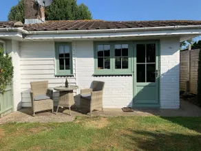 Little Forge Annex - Image 2